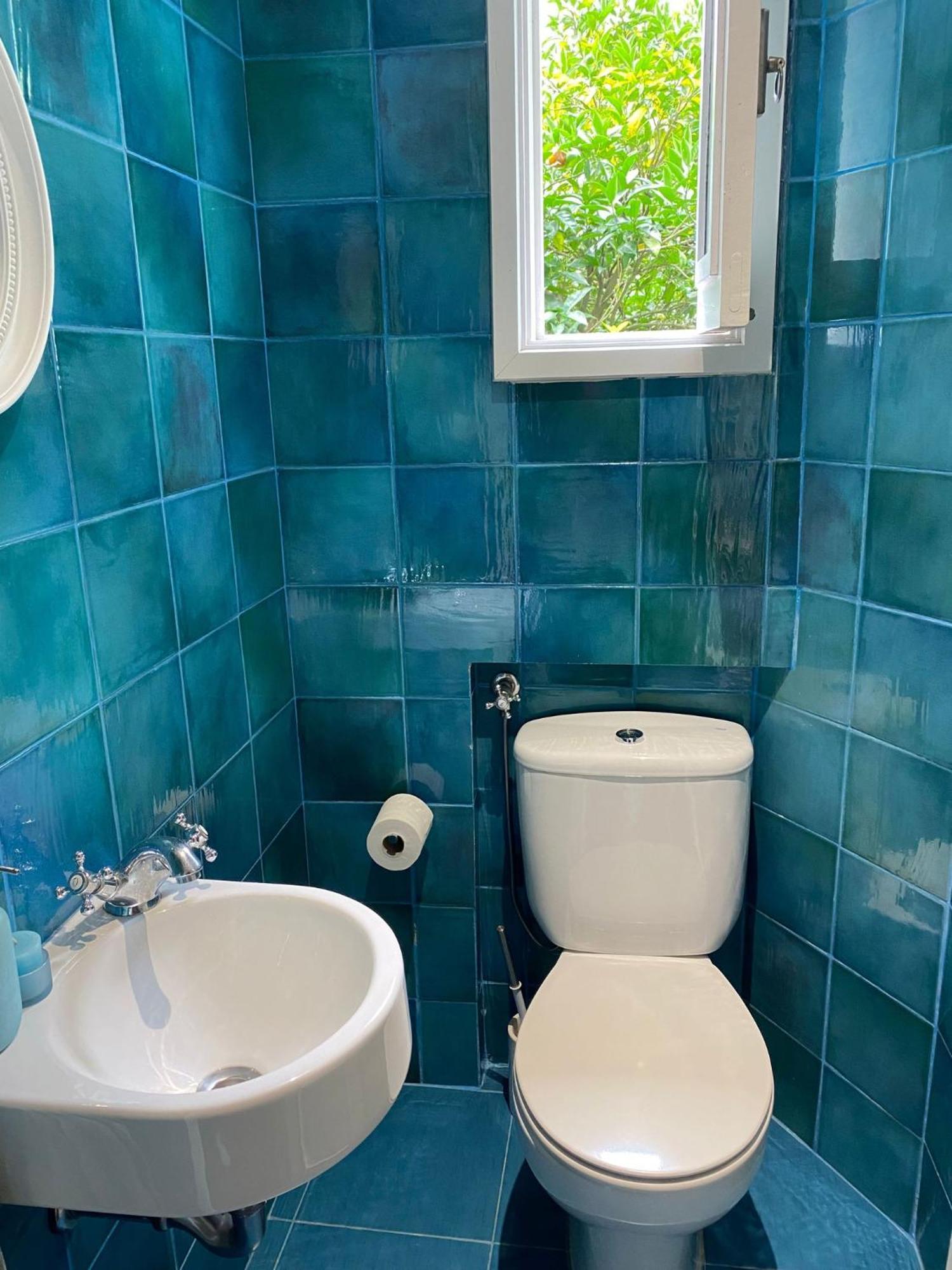 Ana'S Apartment Порту Экстерьер фото